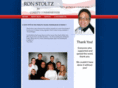ronstoltz.com