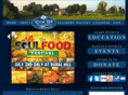 ruralhillplantation.org