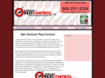 sanantoniopestcontrol.org