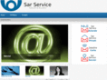 sarservicesrl.com