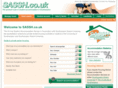 sassh.co.uk