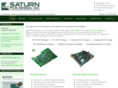 saturnpcb.com