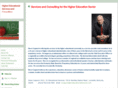 sceducationalservices.com