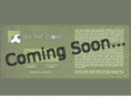 seethegoal.com