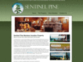 sentinelpine.com