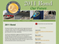 shreveportbond2011.com