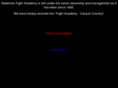sidekicksacademy.com