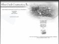 silvercreekconstructionmt.com
