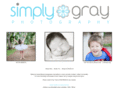 simplygray.com.au