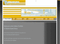 sirc-arts.com