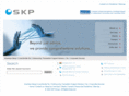skpgroup.com