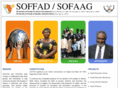 soffad.com