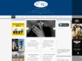 sorgjewelers.com