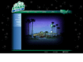 starsdrivein.com