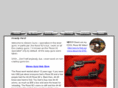 stevesgunz.com
