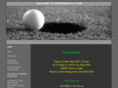 stewbumsgolf.com