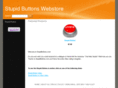 stupidbuttons.com