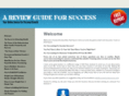 successanswersnow.com