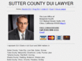 sutterduilawyers.com