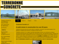 tconcrete.com