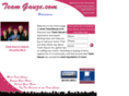 teamgauze.com