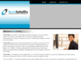 techtotality.com