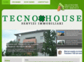 tecnohouselissone.com