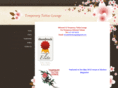 temptattoolounge.com