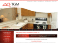 tgmconifercreek.com