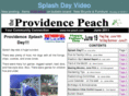 the-peach.com