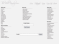 thebellifamily.com