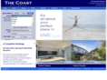 thecoast.com.au