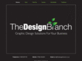 thedesignbranch.com