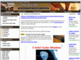 theguitarpad.com