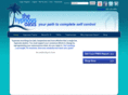 thehypnosisoasis.com