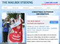 themailboxstocking.com