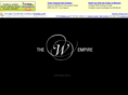 thewempire.com
