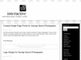 timharrisinteractive.com