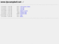 tjscampbell.net