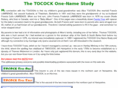 tocock.org