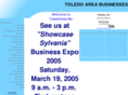 toledoarea.biz