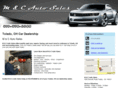 toledousedcar.net