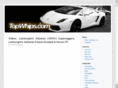 topwhips.com
