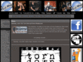 tornlive.com