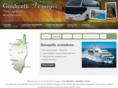 tour-operator-corse.com