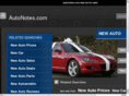 toyotatrucks.net