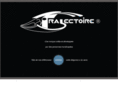 trajectoire-sportswear.fr