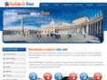 trasladoenroma.com