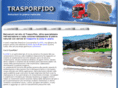 trasporfido.com