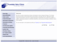 trusdaleveinclinic.com